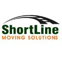 ShortLine Moving Solutions Inc. logo